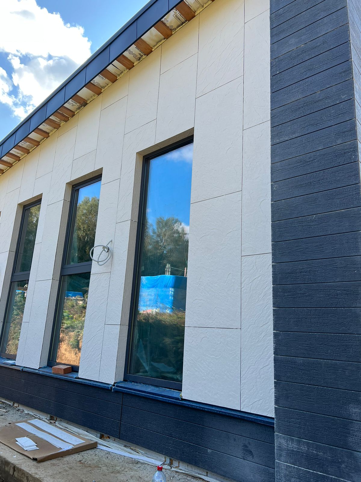 WhatsApp Image 2023-09-14 at 16.11.12 (1).jpeg